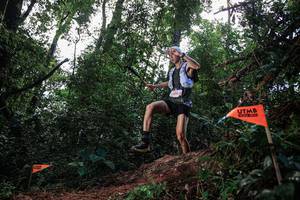 BIB: 300
                            <button type="button" onclick="openModal(22638466)" class="btn btn-primary btn-sm float-right btn-popup" data-toggle="modal" data-target=".modal-high-quality">
                        <i class="fas fa-shopping-cart"></i> Add to Cart
                    </button>
                                            <button type="button" onclick="isThisMe(22638466, true)" class="btn btn-success btn-sm float-right btn-popup btn-isme hidden" data-toggle="tooltip" data-placement="bottom" title="นี่คือรูปของคุณใช่ไหม คลิกที่นี่เพื่อเอาเข้าอัลบั้ม">
                        <i class="fas fa-plus"></i> Add to album
                    </button>
                    <button type="button" onclick="isThisMe(22638466, false)" class="btn btn-warning btn-sm float-right btn-popup btn-isnotme hidden">
                        <i class="fas fa-ban"></i> Remove from album
                    </button>